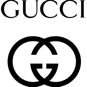 gucci tracking order|gucci tracking number.